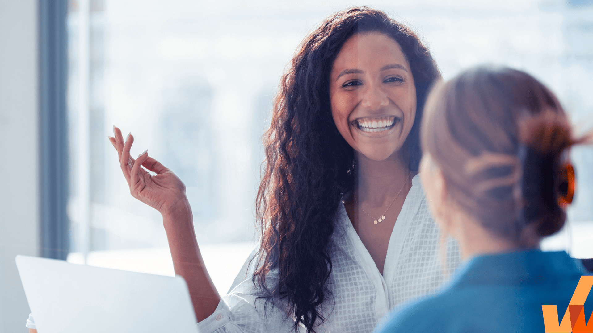 HR communication is the key to increase employee engagement