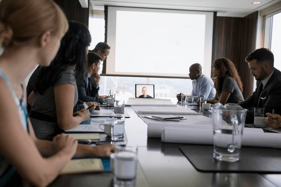 The challenges caused by poor communication in any business community